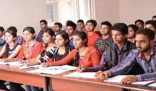 School of Agriculture