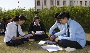 Business Management & Commerce